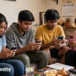 Supreme Court Rules on Social Media Age Limit | ACTPnews