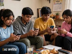 Supreme Court Rules on Social Media Age Limit | ACTPnews