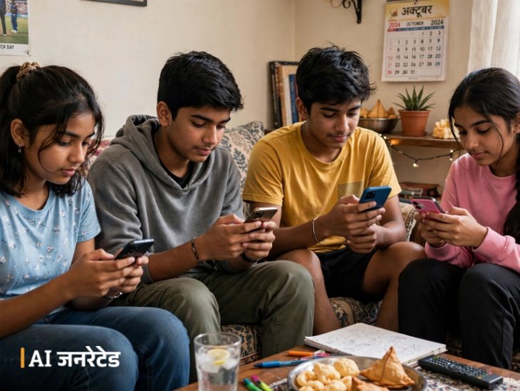 Supreme Court Rules on Social Media Age Limit