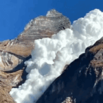 Nepal Himlung Himal Avalanche Tragedy | ACTPnews