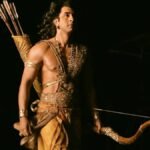 रणबीर कपूर के बर्थडे पर ‘रामायण’ मेकर्स का सरप्राइज, शेयर की खास BTS की झलक, भगवान राम के रूप में दिखे एक्टर | ACTPnews