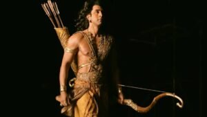 रणबीर कपूर के बर्थडे पर ‘रामायण’ मेकर्स का सरप्राइज, शेयर की खास BTS की झलक, भगवान राम के रूप में दिखे एक्टर | ACTPnews