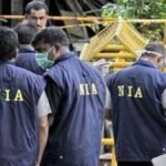 ‘वॉइस ऑफ हिंद’ आतंकी साजिश मामले में ISIS के 4 सदस्यों को NIA कोर्ट ने सुनाई सजा, युवाओं को बना रहे थे कट्टरपंथी | ACTPnews