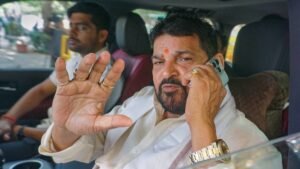 बृजभूषण शरण सिंह की बढ़ीं मुश्किलें, बरी किए जाने के फैसले को महिला पहलवानों ने दी चुनौती, सेशन कोर्ट का नोटिस | ACTPnews