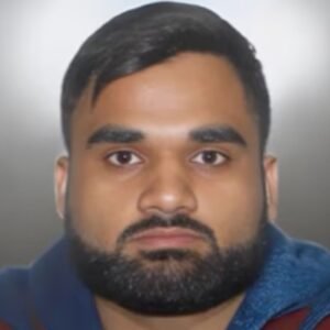 अमेरिका में गोल्डी बराड़ पर ₹10 करोड़ का इनाम:FBI की टॉप 10 मोस्ट वांटेंड लिस्ट में शामिल, लॉरेंस गैंग से जुड़ा, निज्जर की हत्या करवाने का आरोप | ACTPnews