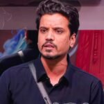 ‘नमाज मेरे लिए मन की शांति है’, बिग बॉस हाउस में ‘जानामाज’ लाए हैं आसिफ खान, बोले- ‘मना कर देते तो शो में नहीं आता’ | ACTPnews