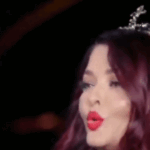 Aishwarya Rai at Paris Fashion Week 2026 | ACTPnews