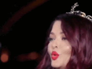 Aishwarya Rai at Paris Fashion Week 2026 | ACTPnews