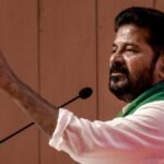 ‘शिव गरीबों के भगवान हैं और राम अमीरों के’, तेलंगाना के CM रेवंत रेड्डी का विवादित बयान | ACTPnews