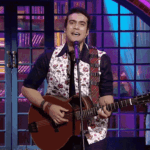 बॉलीवुड सिंगर जुबिन नौटियाल पिता बने:गणेश चतुर्थी पर हुआ बेटे का जन्म, बोले- अभी नाम डिसाइड नहीं किया; मां-बच्चा दोनों स्वस्थ | ACTPnews