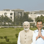 Gujarat HC Dismisses Kejriwal Appeal in PM Modi Degree Case | ACTPnews