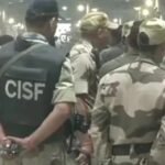 Kathua Firing News | CISF Jawan Arrested After Killing Colleagues | ACTPnews