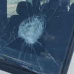 Sidhi Chhuhiya Ghati Attack | Odisha Police Team Attacked, NDPS Accused Fled | ACTPnews