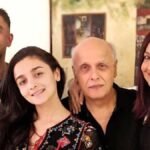 ‘उनका स्टारडम अलग है’, सौतेली बहन आलिया भट्ट की पूजा भट्ट से राहुल भट्ट ने की तुलना, बोले- मेरी सगी बहन टैलेंट का पावरहाउस | ACTPnews