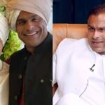‘मैं महेश भट्ट का बेटा नहीं ‘, पिता से नहीं मिला राहुल भट्ट को सहारा, छोटी उम्र के जख्म बने दूरी की वजह | ACTPnews