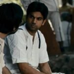सिनेमाघरों में रिलीज होने के 13 साल बाद OTT पर आएगी राजकुमार राव की ‘शाहिद’, जीत चुकी है नेशनल अवॉर्ड, फिर भी बिफरे राइटर | ACTPnews