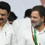 कांग्रेस से खटपट के बीच DMK का बड़ा दांव, ज्ञानेश कुमार को हटाने के प्रस्ताव पर कही ये बात | ACTPnews