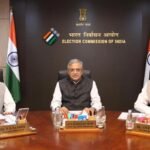 Election Commission Removes SIR Declaration from Form 6 | ACTPnews