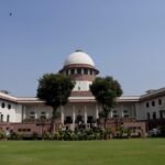 सुप्रीम कोर्ट ने कहा- “पटाखों पर पूरी तरह बैन नहीं लेकिन 24 घंटे पटाखे जलाने की इजाजत भी नहीं” | ACTPnews