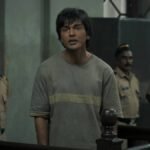 कौन हैं ललित प्रभाकर, राजकुमार राव की ‘प्रहार’ में कसाब बन छोड़ेंगे छाप, TV से लेकर OTT तक रहा जलवा | ACTPnews