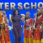 Mamta Kulkarni Jaipur Dance Controversy | ACTPnews
