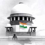 Supreme Court Hearing | West Bengal Congress Candidate Bail Controversy | ACTPnews