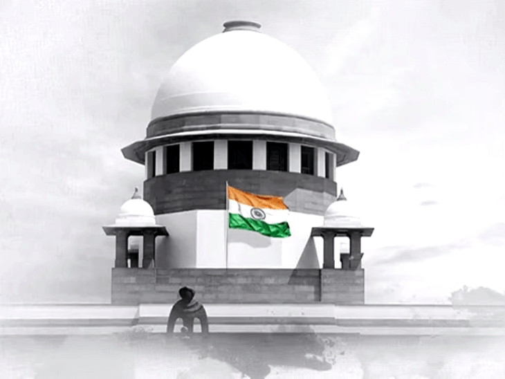 Supreme Court Hearing | West Bengal Congress Candidate Bail Controversy