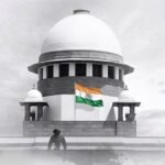 क्रिमिनल केस में जज अपनी नैतिक सोच न थोपें:सुप्रीम कोर्ट ने मध्य प्रदेश हाईकोर्ट का जमानत आदेश रद्द किया | ACTPnews