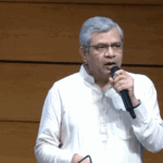 Center Hikes Rabi Crops MSP | ACTPnews