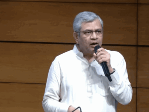 Center Hikes Rabi Crops MSP | ACTPnews
