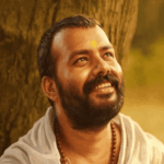 फिल्म ‘हनुमान अंश’ के 2 पार्ट और आएंगे:दूसरे पार्ट को लेकर प्रोड्यूसर अनुप्रिया नागर बोलीं- महाराज जी बताएंगे कि यह कब आएगा | ACTPnews