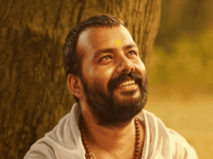 फिल्म ‘हनुमान अंश’ के 2 पार्ट और आएंगे:दूसरे पार्ट को लेकर प्रोड्यूसर अनुप्रिया नागर बोलीं- महाराज जी बताएंगे कि यह कब आएगा | ACTPnews