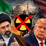 Iran Statement on US Midterm Election | ACTPnews