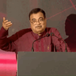 Nitin Gadkari Statement | India Auto Sector Growth & Global Rank | ACTPnews