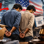 US Fake Weight Loss Drug Case | ACTPnews