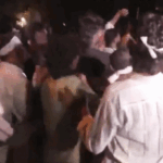 Thiruvananthapuram SFI Youth Congress Clash | ACTPnews