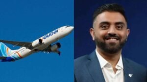 कौन है वो भारतीय पायलट, जिसने बचाई प्लेन में सवार 180 इजरायली यात्रियों की जान | ACTPnews