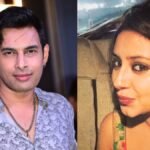 बालिका वधू एक्ट्रेस प्रत्युषा बनर्जी सुसाइड केस में बॉम्बे हाईकोर्ट से राहुल राज सिंह को राहत, केस से किया डिस्चार्ज | ACTPnews