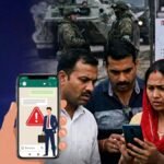 रूस की सेना में भर्ती का ऑफर मिला तो सावधान! विदेश मंत्रालय ने भारतीयों को दी सख्त चेतावनी | ACTPnews