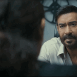 Ajay Devgn Drishyam 3 Copyright Controversy; Madras HC | ACTPnews