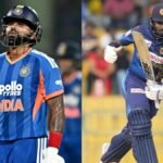 IND vs SL Asian Games Semifinal: भारतीय टीम की नजरें गोल्ड मेडल मैच में जगह बनाने पर | ACTPnews