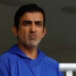 Guwahati Pitch Controversy | Gautam Gambhir Slams Pitch After IND vs WI | ACTPnews