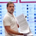 Election Commission TCS Form 6 Controversy | ACTPnews