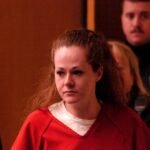 US Death Penalty Failed | Execution Stopped After Injection Failure | ACTPnews