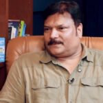 डॉग के लिए नैनी, सनग्लासेस और मेकअप, बॉलीवुड स्टार्स की लग्जरी लाइफ पर दयानंद शेट्टी का बड़ा खुलासा, बताई अजीबोगरीब डिमांड | ACTPnews