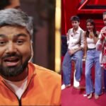 ‘ये राजनीति मत लाओ गेम में’, तेज प्रताप और मनीष कश्यप की बहस ने मचाया बवाल, ‘राइज एंड फॉल 2’ में आतिशबाजी टास्क ने बढ़ाया पारा | ACTPnews