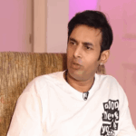 प्रत्युषा बनर्जी सुसाइड केस:कोर्ट ने 10 साल बाद एक्स बॉयफ्रेंड राहुल राज सिंह को किया डिस्चार्ज, सुसाइड के लिए उकसाने का ट्रायल खत्म | ACTPnews