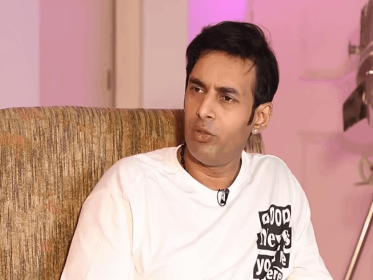 प्रत्युषा बनर्जी सुसाइड केस:कोर्ट ने 10 साल बाद एक्स बॉयफ्रेंड राहुल राज सिंह को किया डिस्चार्ज, सुसाइड के लिए उकसाने का ट्रायल खत्म