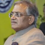 CEC ज्ञानेश कुमार के खिलाफ SC में नई याचिका दायर, की गई उनके 14 फैसलों की रद्द करने की मांग | ACTPnews