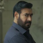 ‘दृश्यम 3’ की एडवांस बुकिंग ने मचाया तहलका, पहले दिन होगी 50 करोड़ पार कमाई? रिकॉर्ड बनाने की राह पर अजय देवगन | ACTPnews